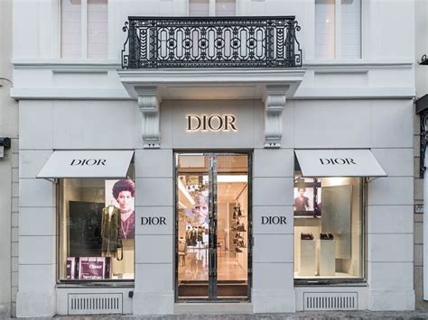 dior brussel|dior shop brussels.